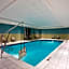 Holiday Inn Express & Suites - Owings Mills-Baltimore Area By IHG