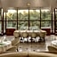 Sofitel Algiers Hamma Garden