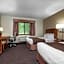 AmericInn by Wyndham Lake City