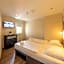 Minimino hotel