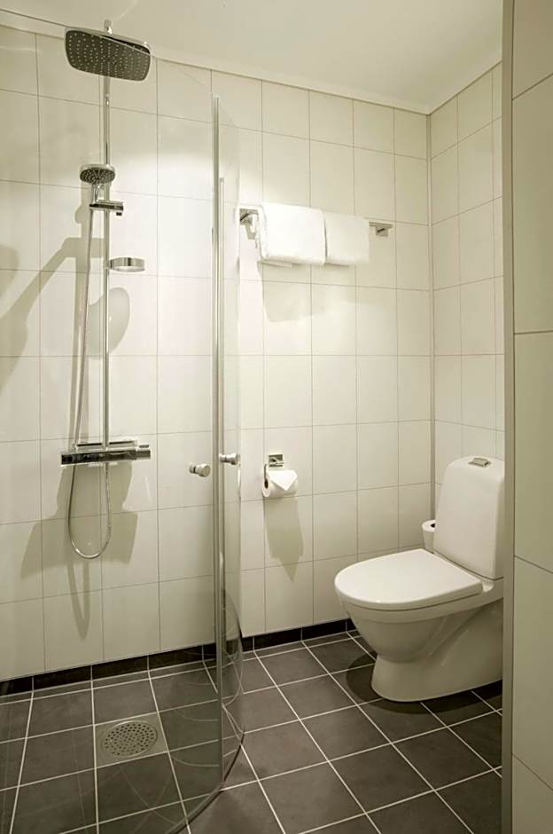 Morgedal Hotel Spa & Resort - Unike Hoteller