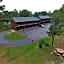 Country Mountain Inn