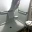 Red Roof Inn & Suites Hinesville