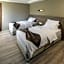 Otel Vona