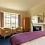 Northgate House