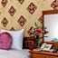 Airport Hotel Hanoi - Convenient & Friendly