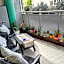 B&B San Vitale
