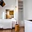 Miami Suite