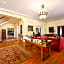 Keswick Hall At Monticello