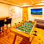 Phoenix Chalets by HHG
