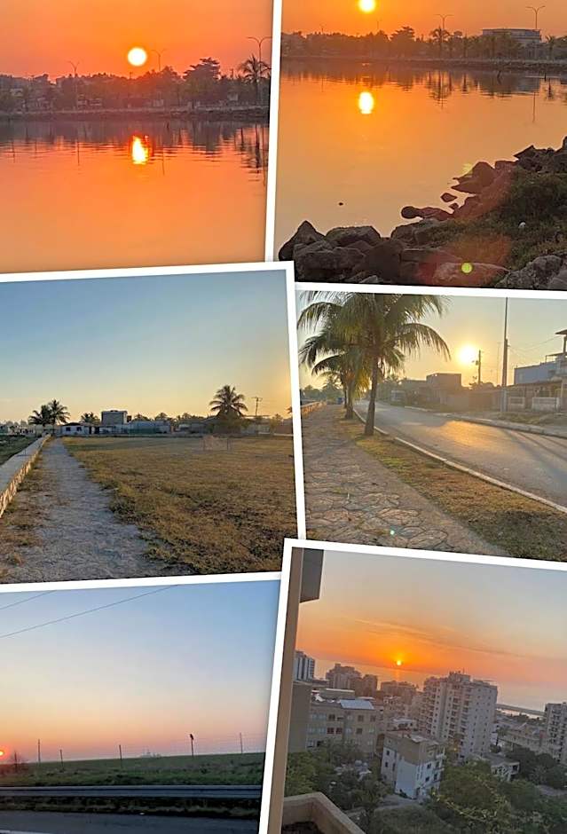 Pont Napoléon Moissac
