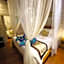 Radiance Sunset Villas Lembongan