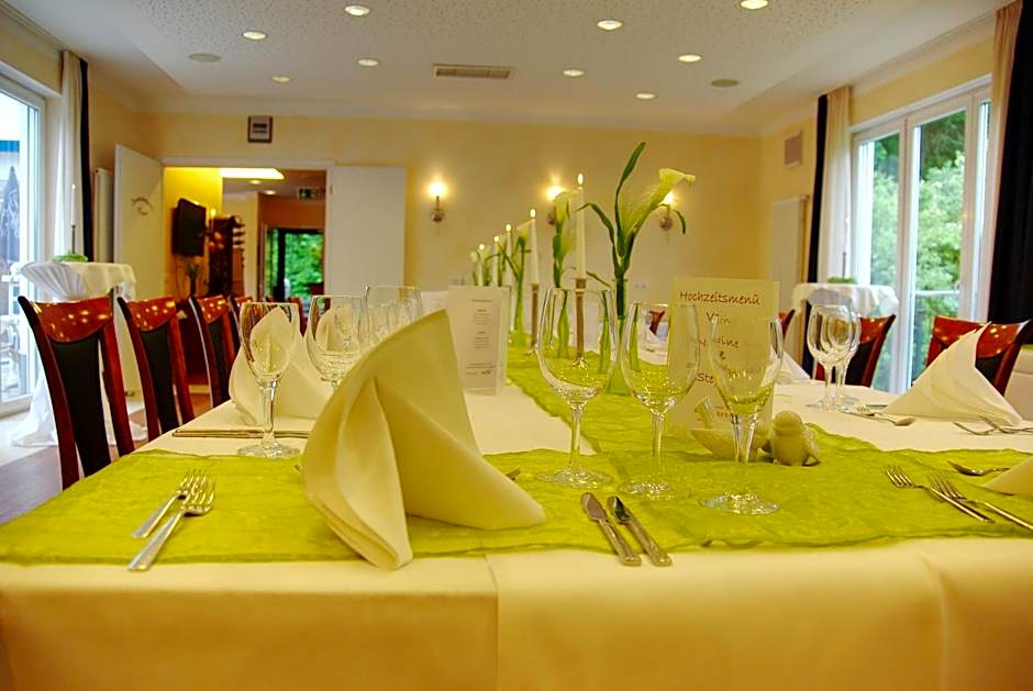 Hotel Jakob