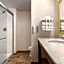 Hampton Inn By Hilton & Suites Pittsburgh/Waterfront-West Homestead