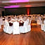 Amérian Hotel Casino Gala