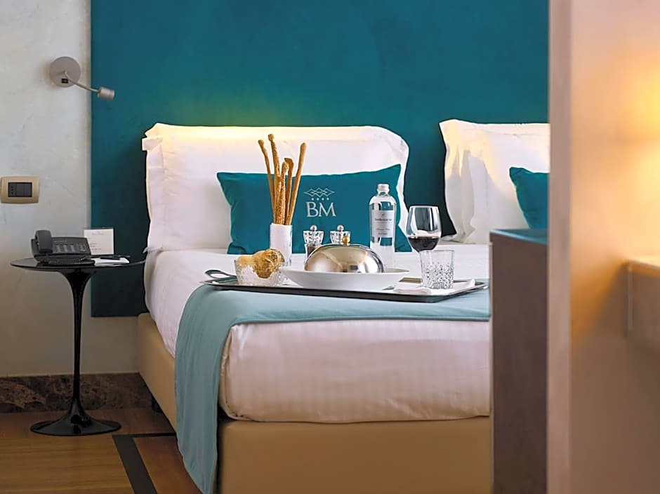 Bianca Maria Palace Hotel