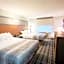 AmericInn by Wyndham Lake Mills