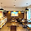 Grand Petit Hotel