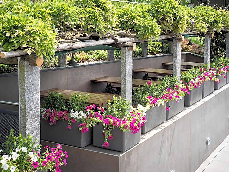 Locanda Del Conventino