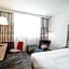 Novotel Lodz Centrum