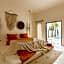Villa Ores Bali