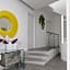 White 1903 - Rooftop Pool & Luxury Rooms