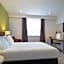 Holiday Inn Huntingdon Racecourse By IHG