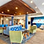 Holiday Inn Express - Nashville South - Spring Hill By IHG