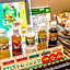 Super Hotel Tokyo Kinshicho Ekimae / Vacation STAY 78889