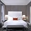 The Moderne