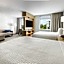 Residence Inn by Marriott San Juan Isla Verde
