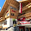 Aparthotel Tyrol