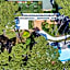 La Serena Hotel FDM