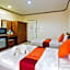 KYP Hotel (โรงแรมขุนยูวเพลส)
