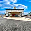 Super 8 by Wyndham Baton Rouge/I-10