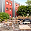 Kyriad Direct Rennes