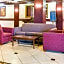 Clarion Inn