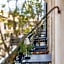 Casa Roma Montpellier Bed&Breakfast chambres d hôte