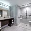 Home 2 Suites by Hilton Muskogee