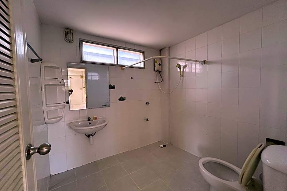 U.D.Home Apartment