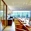 Pullman Paris Roissy CDG Airport