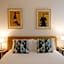 Stilla Rooms & Contemporary Cuisine