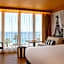 Mercure Nice Promenade Des Anglais