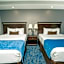 Comfort Suites Seabrook - Kemah