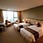 Muong Thanh Luxury Can Tho Hotel