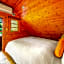 Phoenix Chalets by HHG