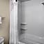 Holiday Inn Express Lake Wales North-Winter Haven By IHG