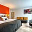 Centro Hotel U-NO1, Trademark Collection by Wyndham