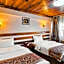 Eastland Hotel