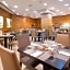 Eurostars Monumental